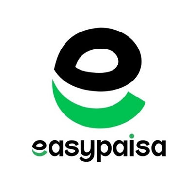 easy-paisa